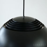 Louis Poulsen（ルイスポールセン） / AJ Royal 370（AJロイヤル） / ペンダントライト