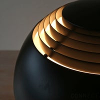 Louis Poulsen（ルイスポールセン） / AJ Royal 370（AJロイヤル） / ペンダントライト