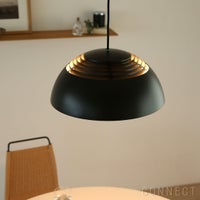 Louis Poulsen（ルイスポールセン） / AJ Royal 370（AJロイヤル） / ペンダントライト