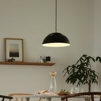 Louis Poulsen（ルイスポールセン） / AJ Royal 370（AJロイヤル） / ペンダントライト