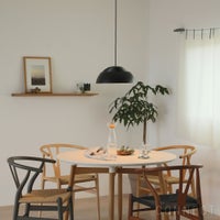 Louis Poulsen（ルイスポールセン） / AJ Royal 370（AJロイヤル） / ペンダントライト