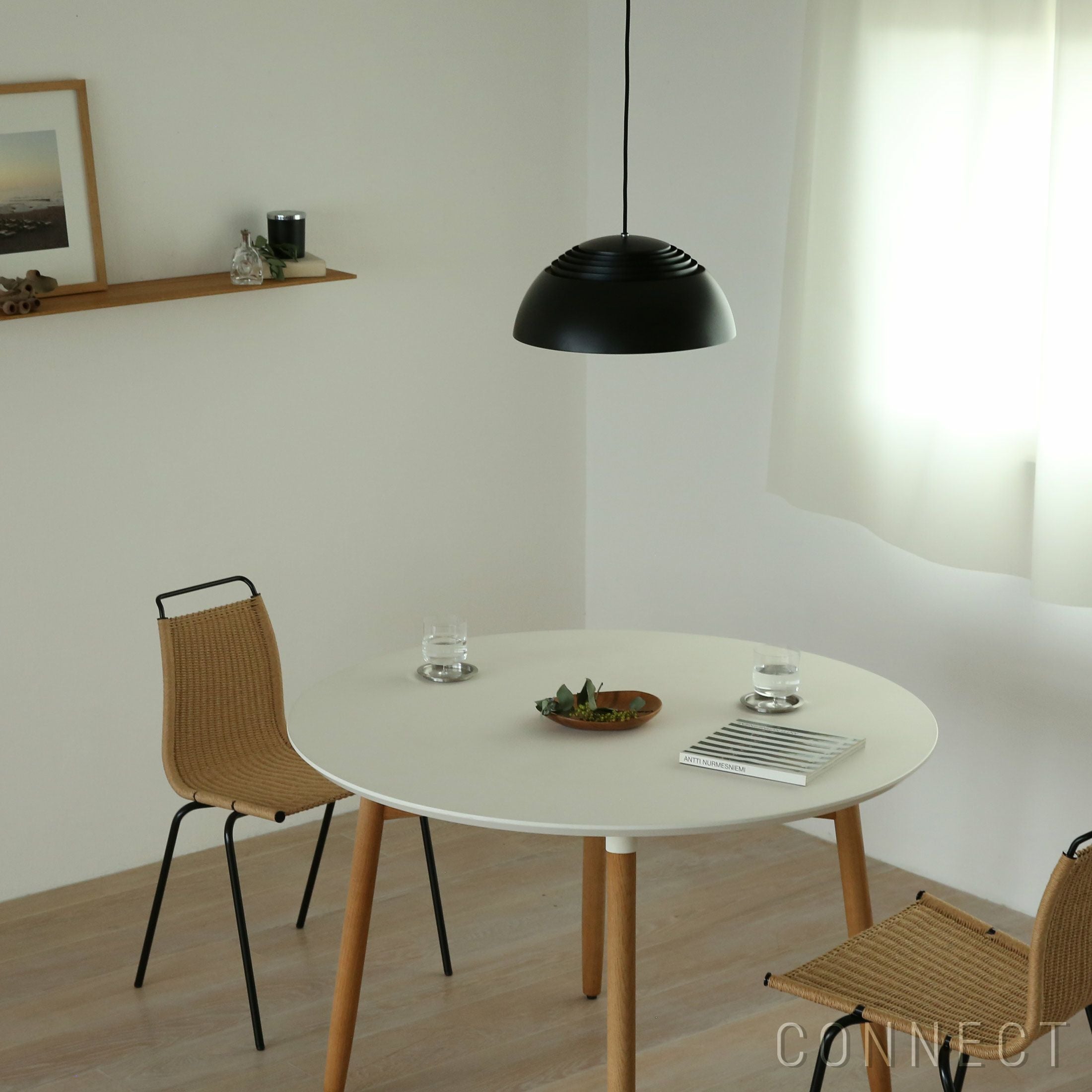 Louis Poulsen（ルイスポールセン） / AJ Royal 370（AJロイヤル