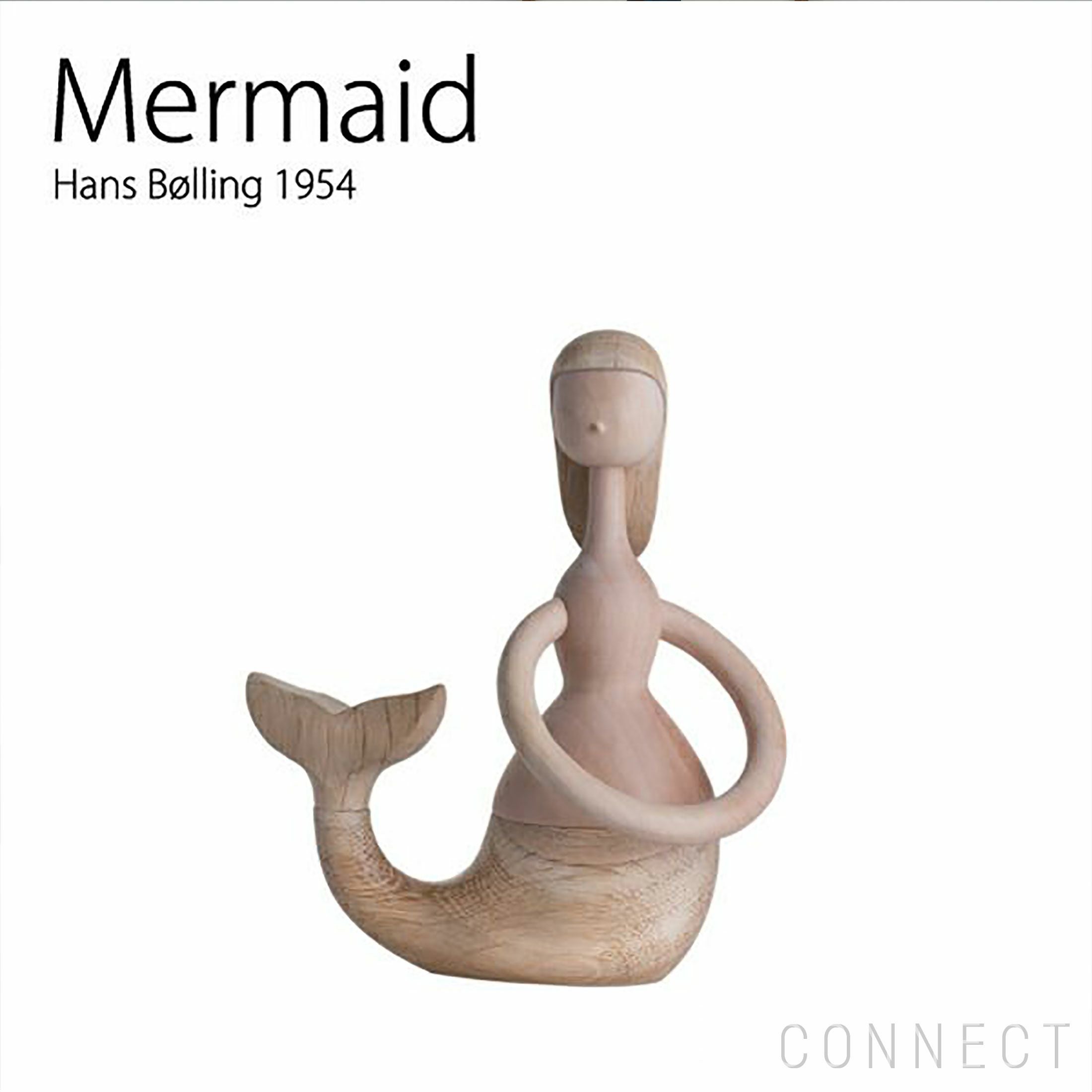 新生活キャンペーンpt10倍】ARCHITECTMADE（アーキテクトメイド