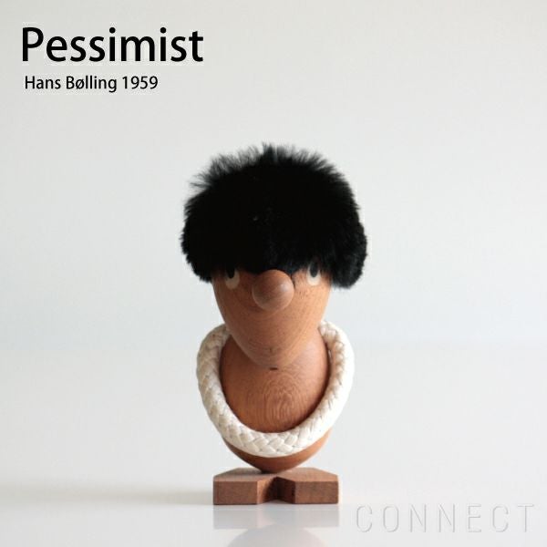 ARCHITECTMADE（アーキテクトメイド） / Pessimist（ペシミスト