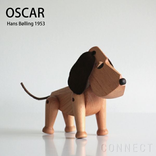 ARCHITECTMADE（アーキテクトメイド） / OSCAR | CONNECT