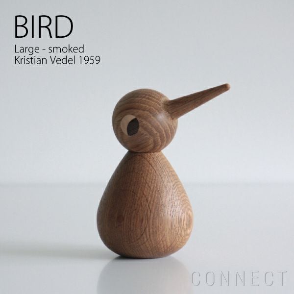 ARCHITECTMADE（アーキテクトメイド） / PENGUIN large ビーチ | CONNECT
