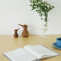 【年越しキャンペーンB】ARCHITECTMADE（アーキテクトメイド） / BIRD Large スモーク