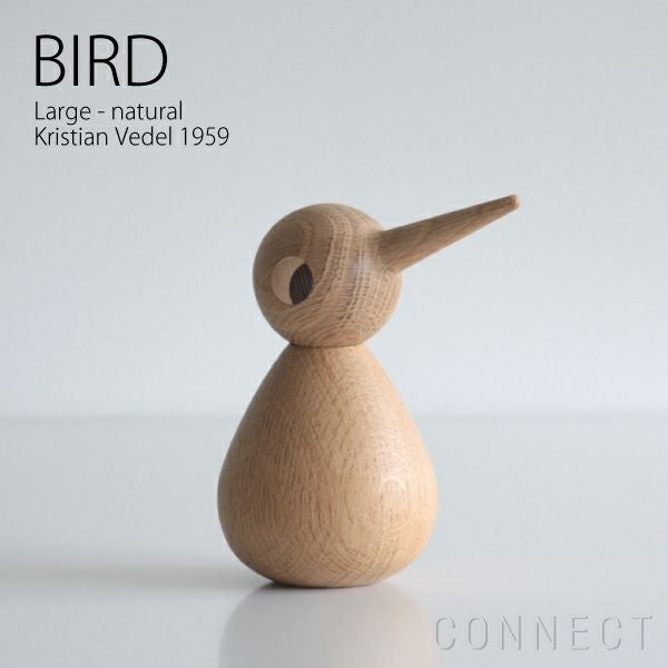 Crooked Eye Q Nashville皿 Cinema ZX Front 333 Wheel – Source BMX - US