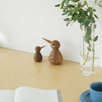 ARCHITECTMADE(アーキテクトメイド） BIRD Small スモーク