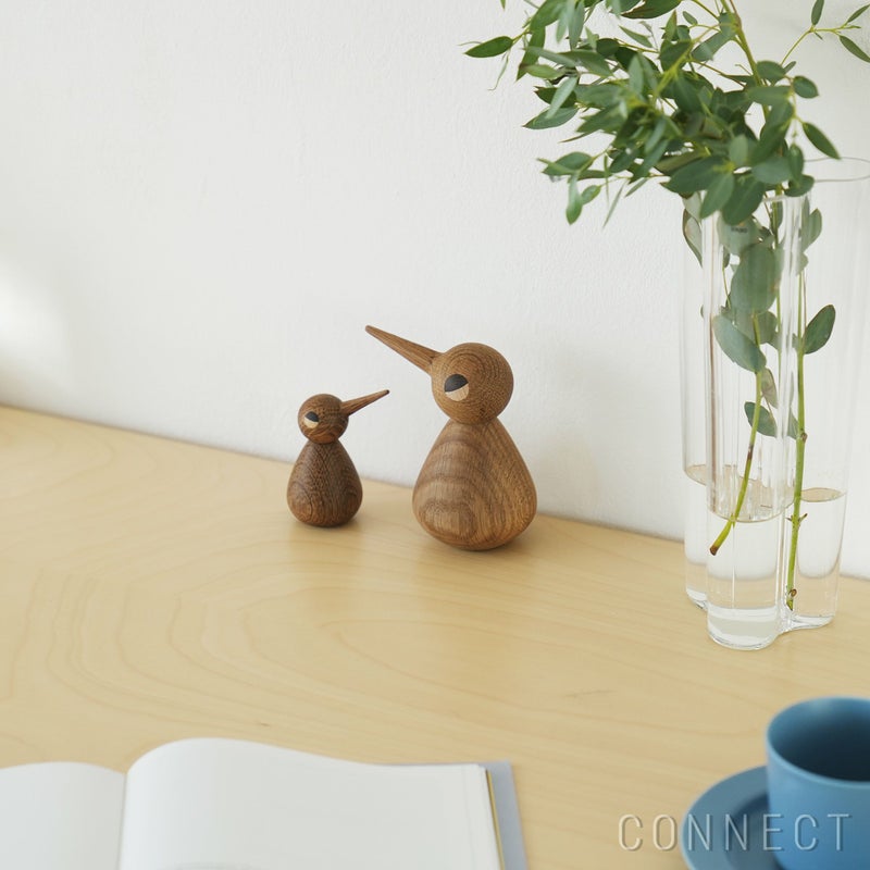 ARCHITECTMADE(アーキテクトメイド） BIRD Small スモーク