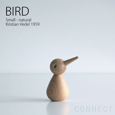 ARCHITECTMADE（アーキテクトメイド） / Duckling | CONNECT