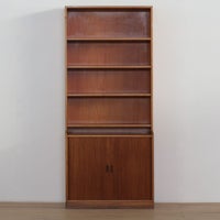 シェルフ（vd151219-64-2） 【北欧ヴィンテージ】