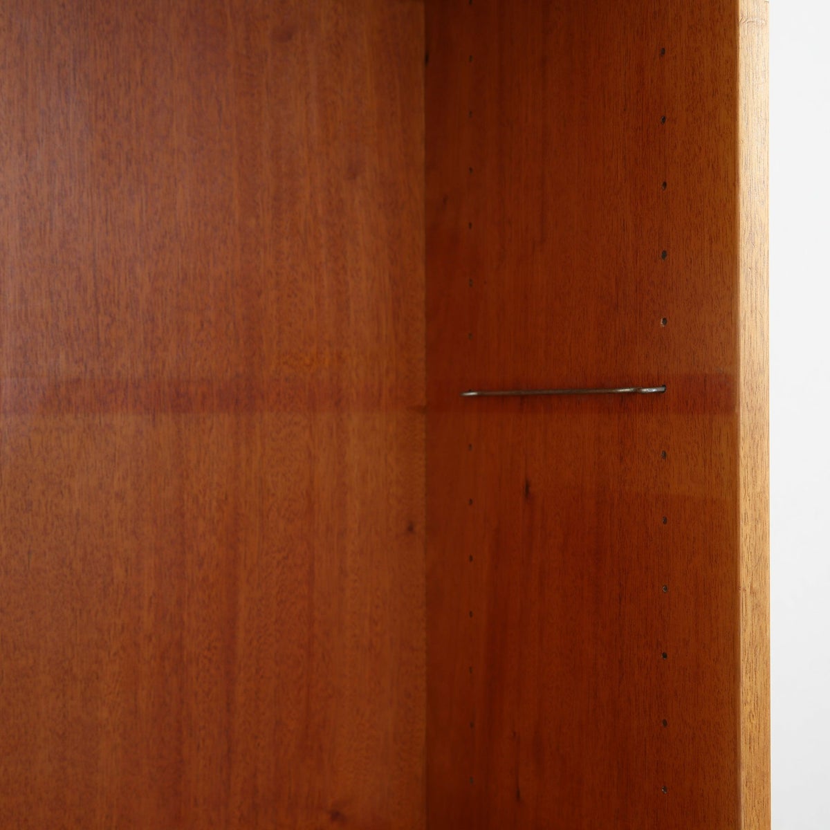 シェルフ（vd151219-64-2） 【北欧ヴィンテージ】