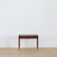 ソーイングワゴン（vd1801-279） 【北欧ヴィンテージ】