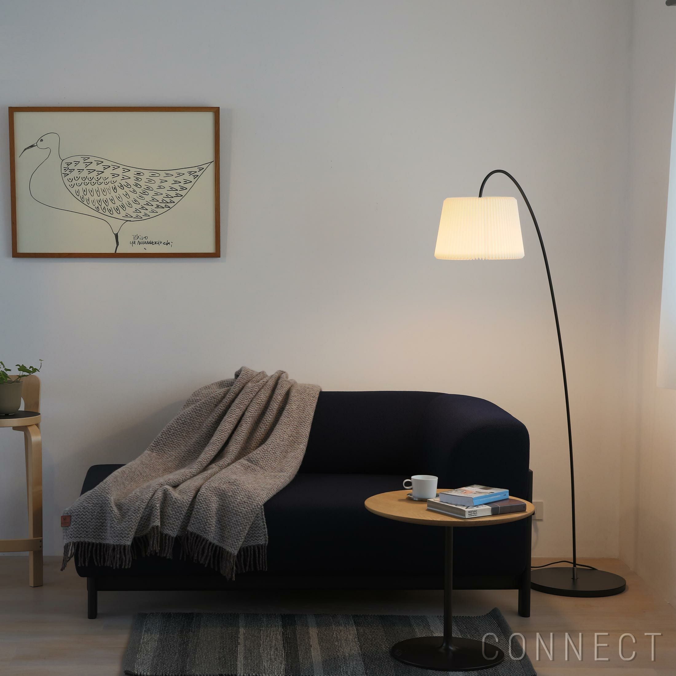 フロアランプ | CONNECT