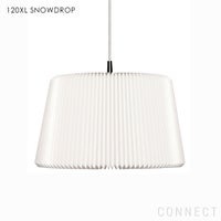 LE KLINT（レ・クリント）/ 120 SNOWDROP（スノードロップ） XL　（φ550mm） ペンダントライト