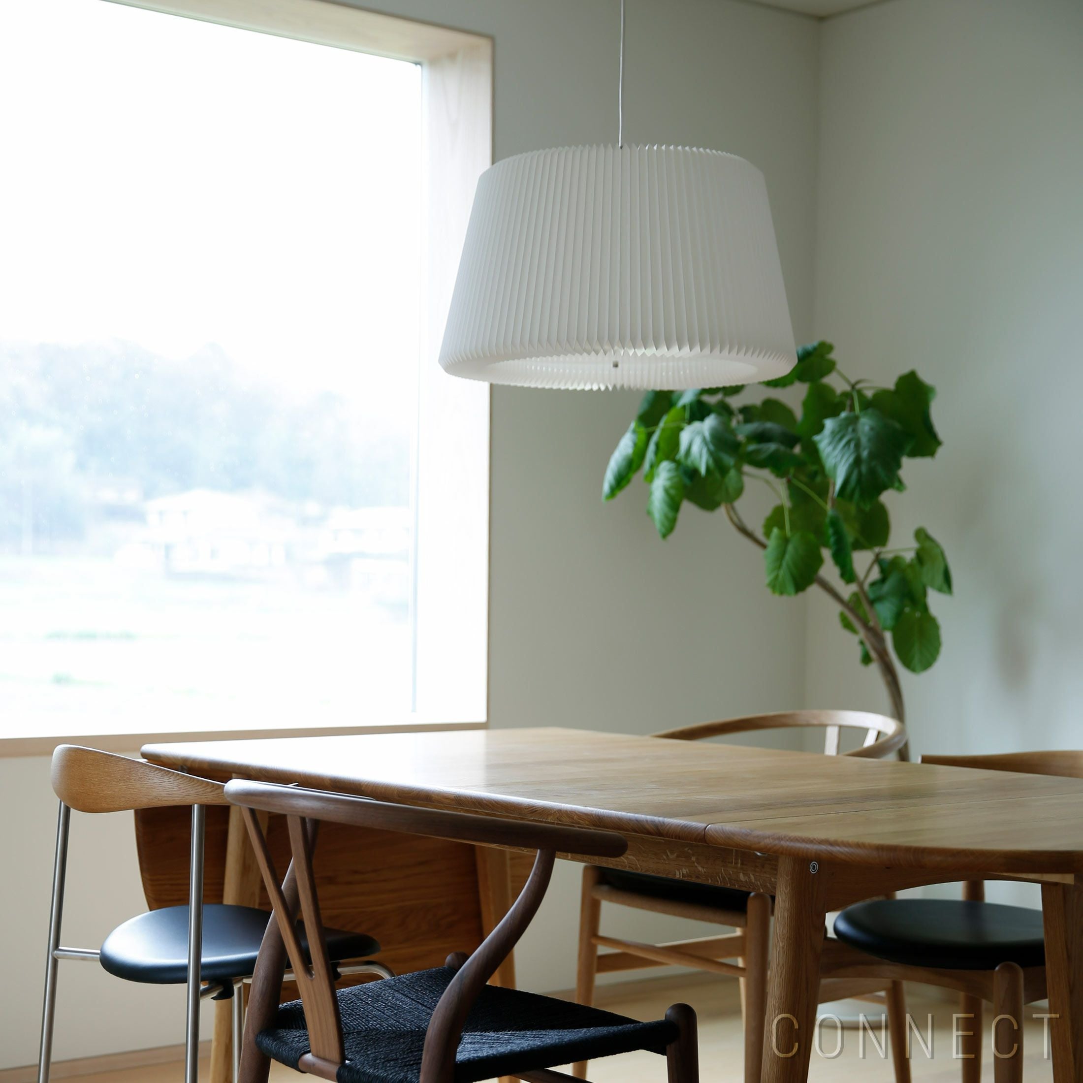 ポイント10倍】LE KLINT（レ・クリント）/ 120 SNOWDROP（スノー