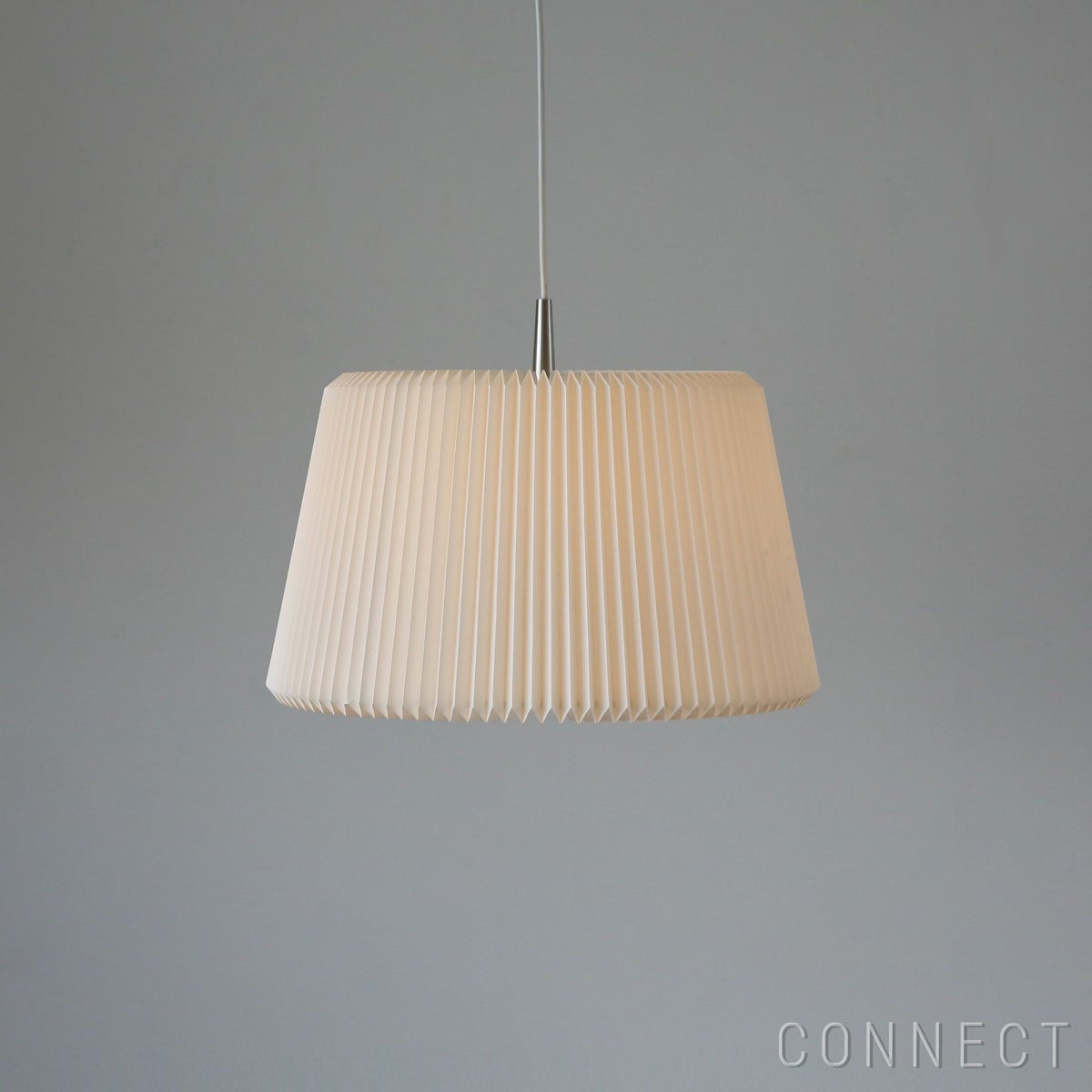 LE KLINT（レ・クリント）/ 120 SNOWDROP（スノードロップ） L　（φ430mm） ペンダントライト