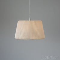 LE KLINT（レ・クリント）/ 120 SNOWDROP（スノードロップ） L　（φ430mm） ペンダントライト