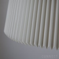 LE KLINT（レ・クリント）/ 120 SNOWDROP（スノードロップ） L　（φ430mm） ペンダントライト