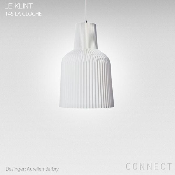 ポイント10倍】【セール】LE KLINT（レ・クリント） / KUC008 （φ340mm
