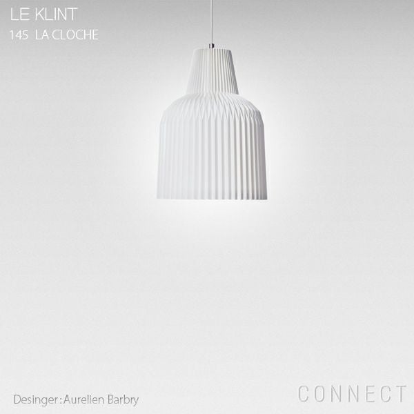 新生活キャンペーンpt15倍】LE KLINT（レ・クリント） / COMET L