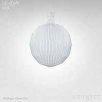 LE KLINT（レ・クリント） / LANTERN（ランタン） / MODEL 101B（モデル） / M（φ340mm） / ペンダントライト