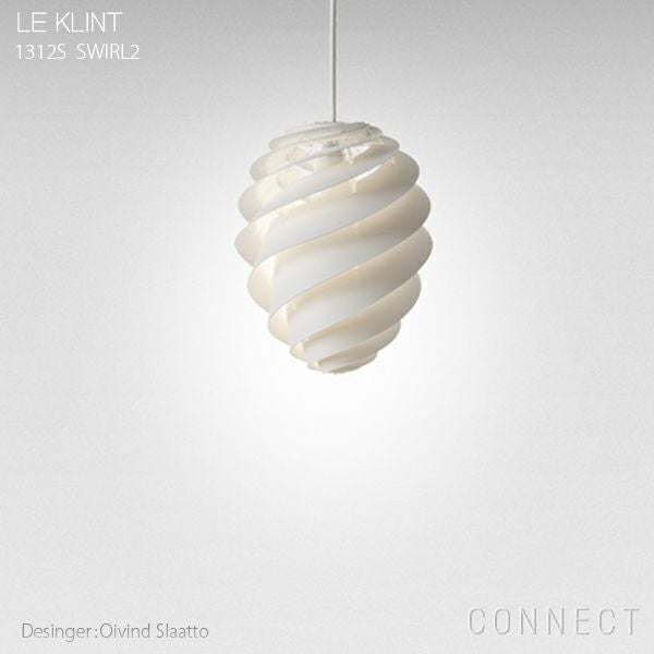 レ・クリント 正規販売 通販 | CONNECT