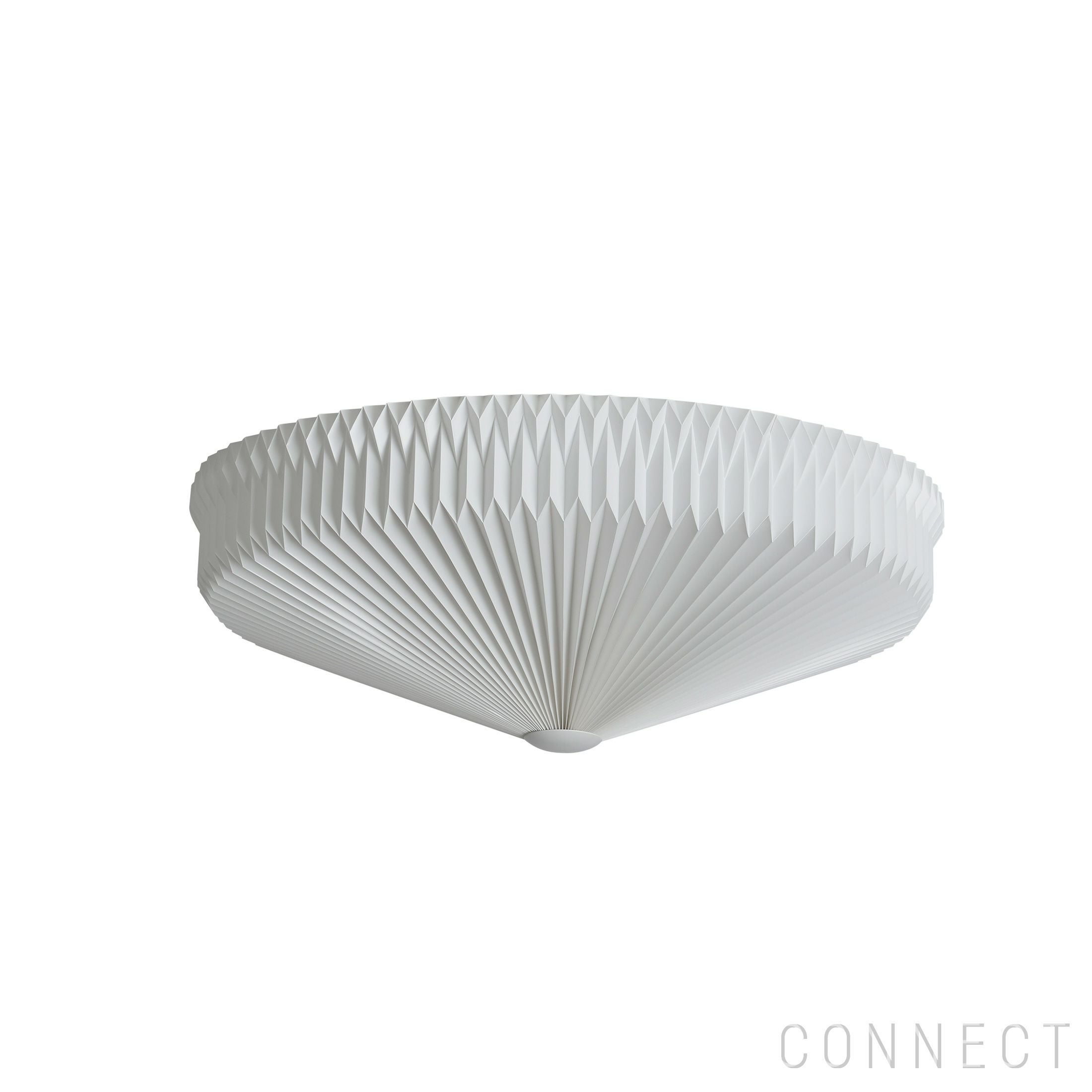 ポイント10倍】LE KLINT（レ・クリント）/ MODEL 26 / φ700mm