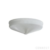 LE KLINT（レ・クリント） / MODEL 30 / φ580mm / シーリングライト