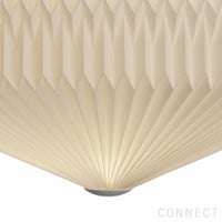 LE KLINT（レ・クリント） / MODEL 30 / φ580mm / シーリングライト