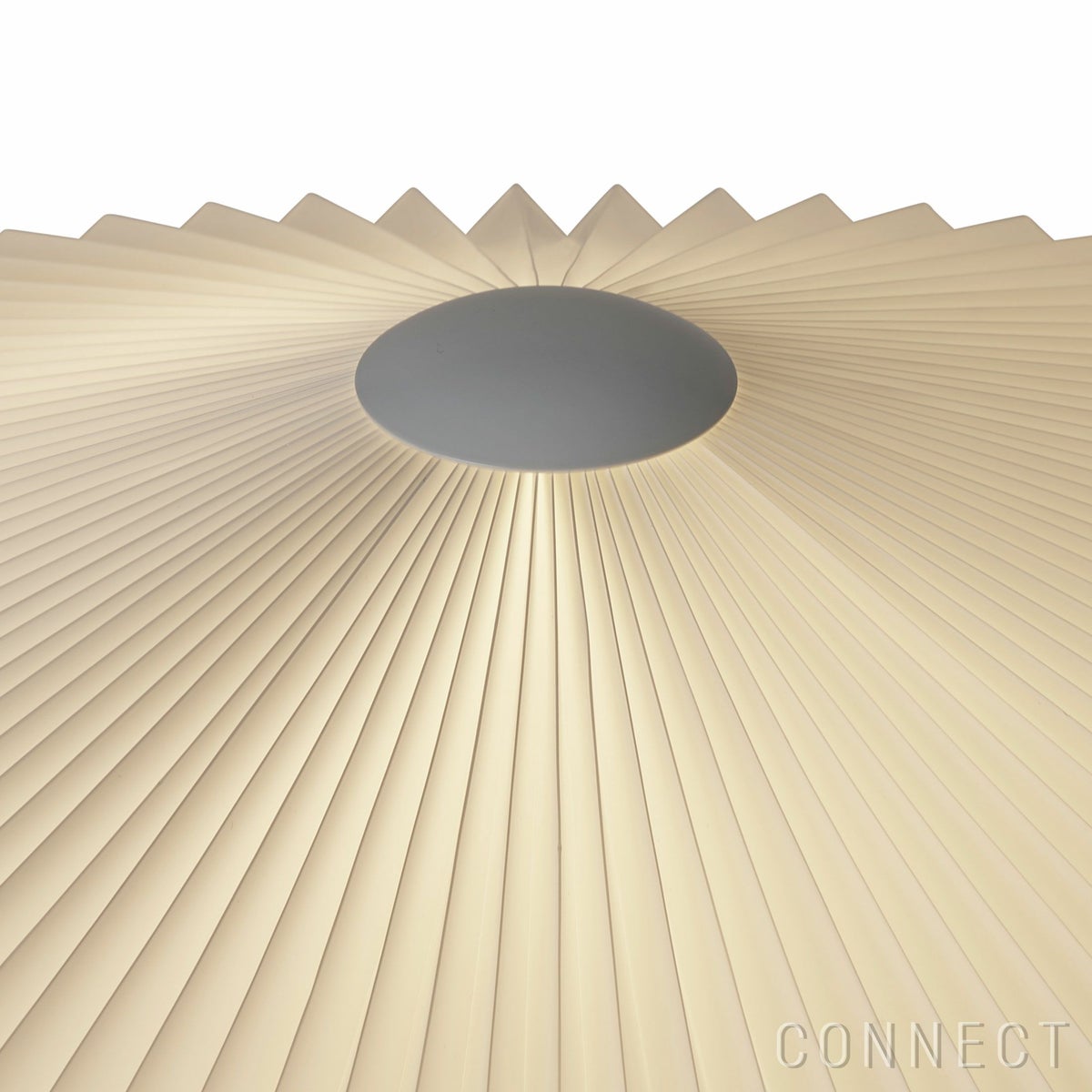 LE KLINT（レ・クリント） / MODEL 30 / φ580mm / シーリングライト