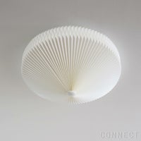 LE KLINT（レ・クリント） / MODEL 30 / φ580mm / シーリングライト