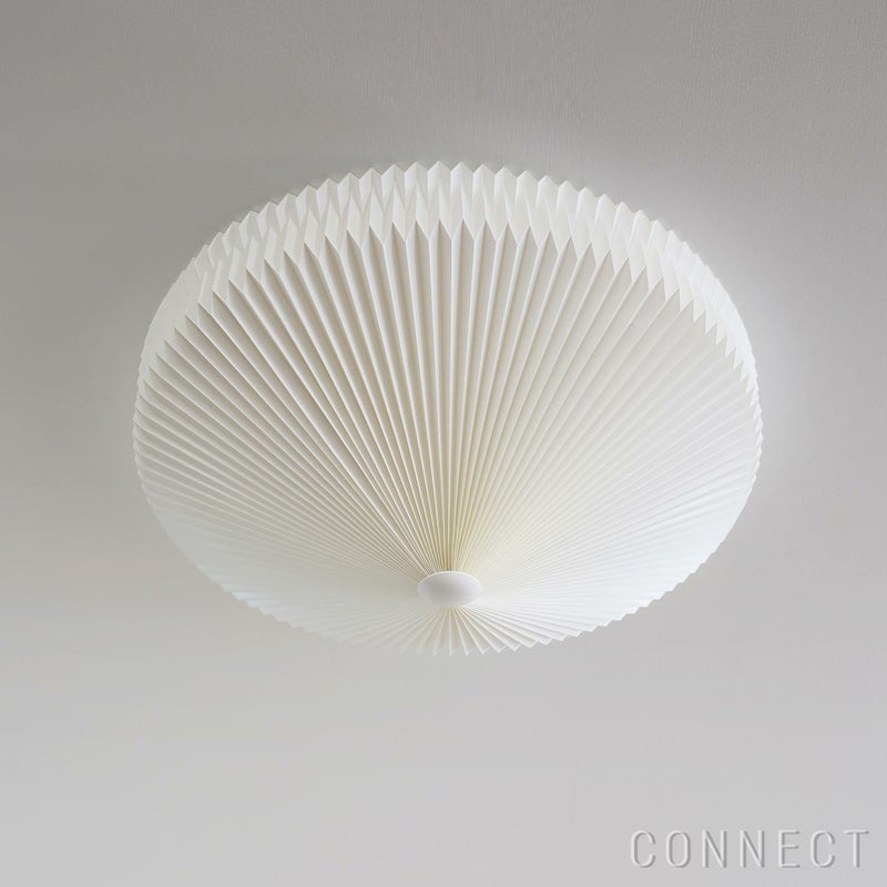 LE KLINT（レ・クリント） / MODEL 30 / φ580mm / シーリングライト
