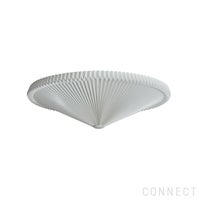 LE KLINT（レ・クリント） / MODEL 26 / φ700mm / シーリングライト