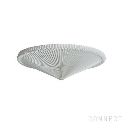 LE KLINT（レ・クリント） / MODEL 26 / φ700mm / シーリングライト