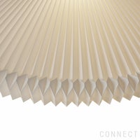 LE KLINT（レ・クリント） / MODEL 26 / φ700mm / シーリングライト