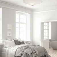 LE KLINT（レ・クリント） / MODEL 26 / φ700mm / シーリングライト