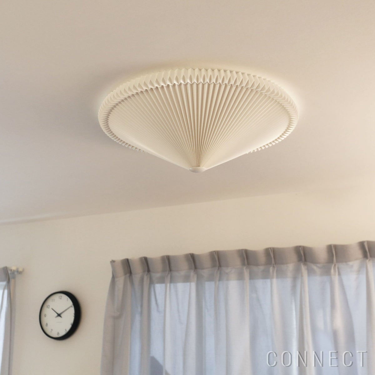 LE KLINT（レ・クリント） / MODEL 26 / φ700mm / シーリングライト