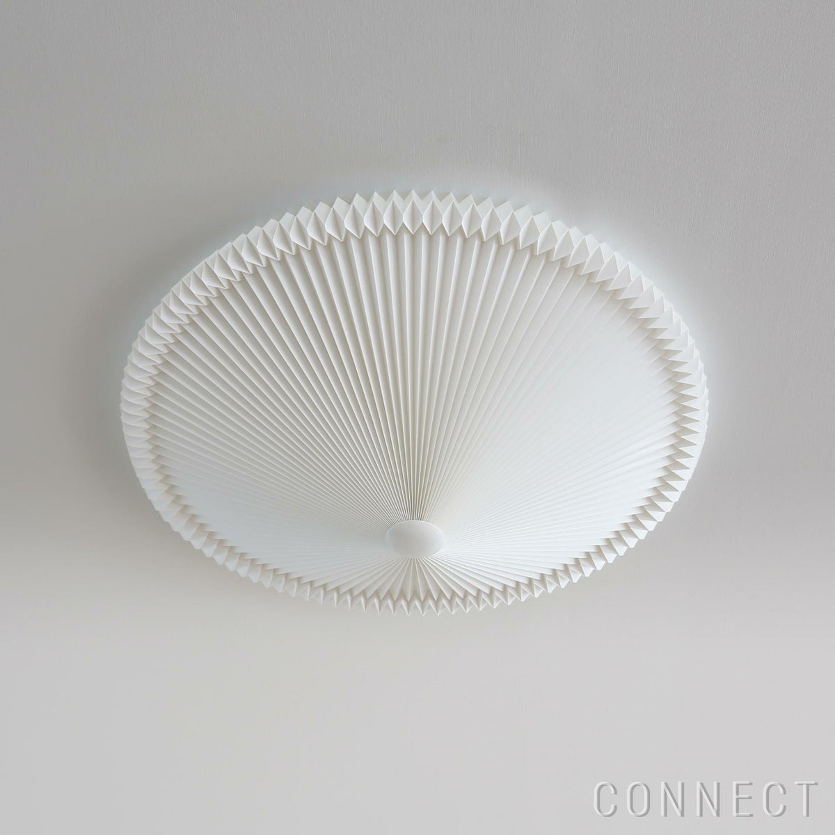 LE KLINT（レ・クリント）/ MODEL 26 / φ650mm / シーリングライト