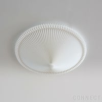 LE KLINT（レ・クリント）/ MODEL 26 / φ650mm / シーリングライト