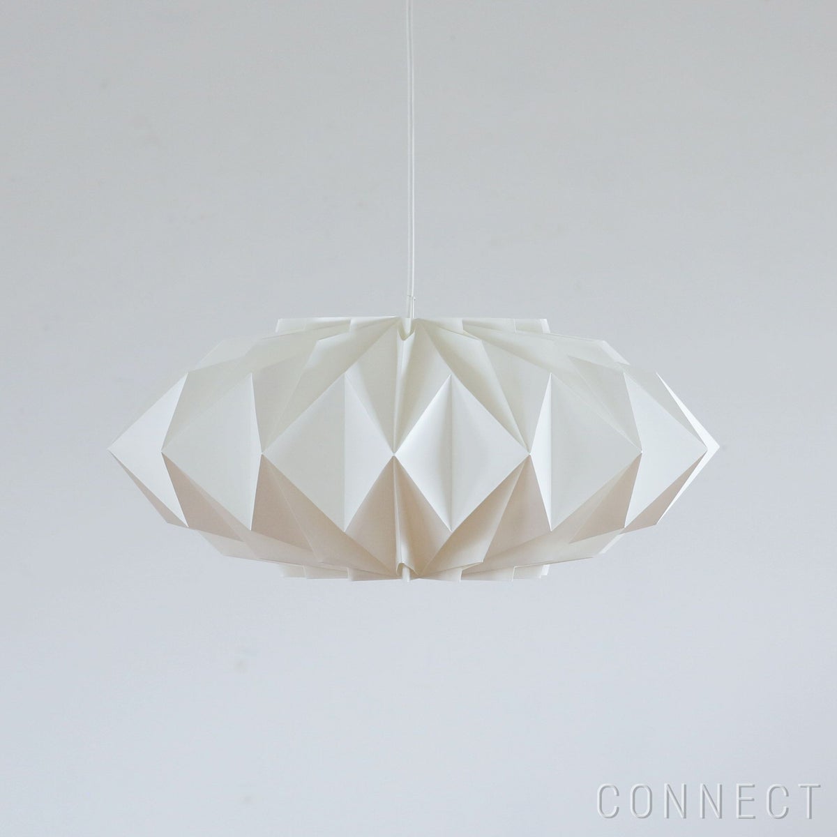 【正規販売店】LE KLINT（レ・クリント）/ 161 ペンダントライト