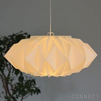 【正規販売店】LE KLINT（レ・クリント）/ 161 ペンダントライト