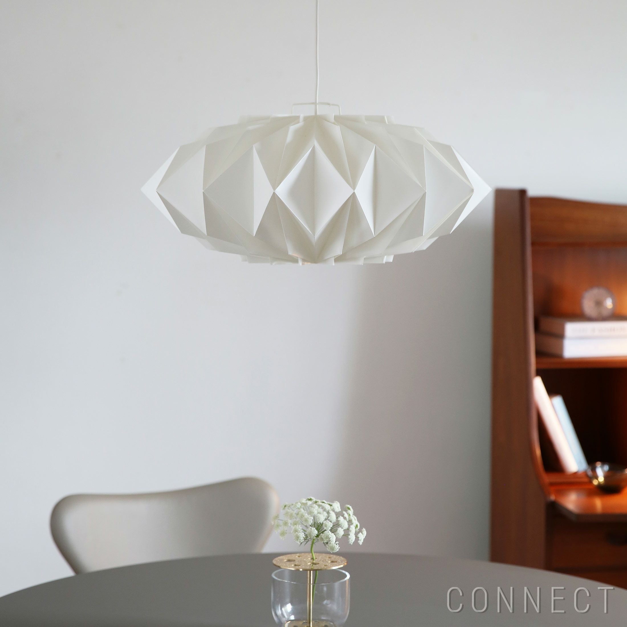 ポイント10倍】LE KLINT（レ・クリント）/ 161 ペンダントライト | CONNECT