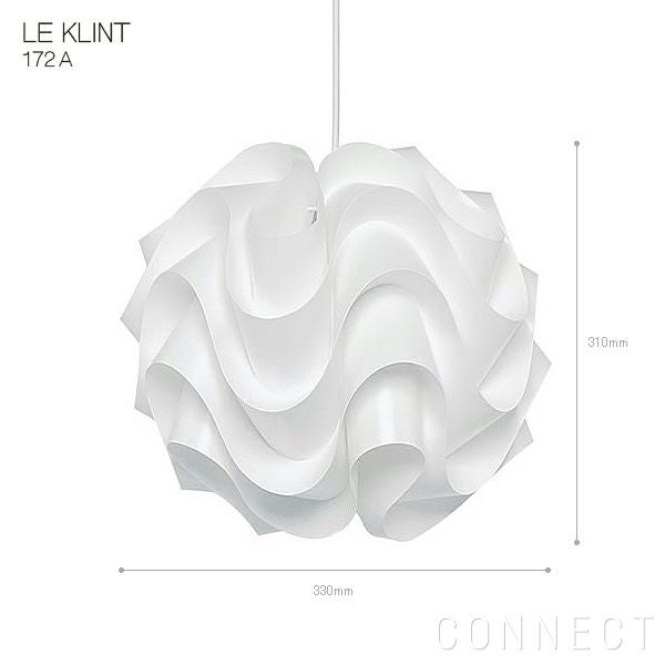 ポイント10倍】LE KLINT（レ・クリント） / SINUS LINE（サイナス