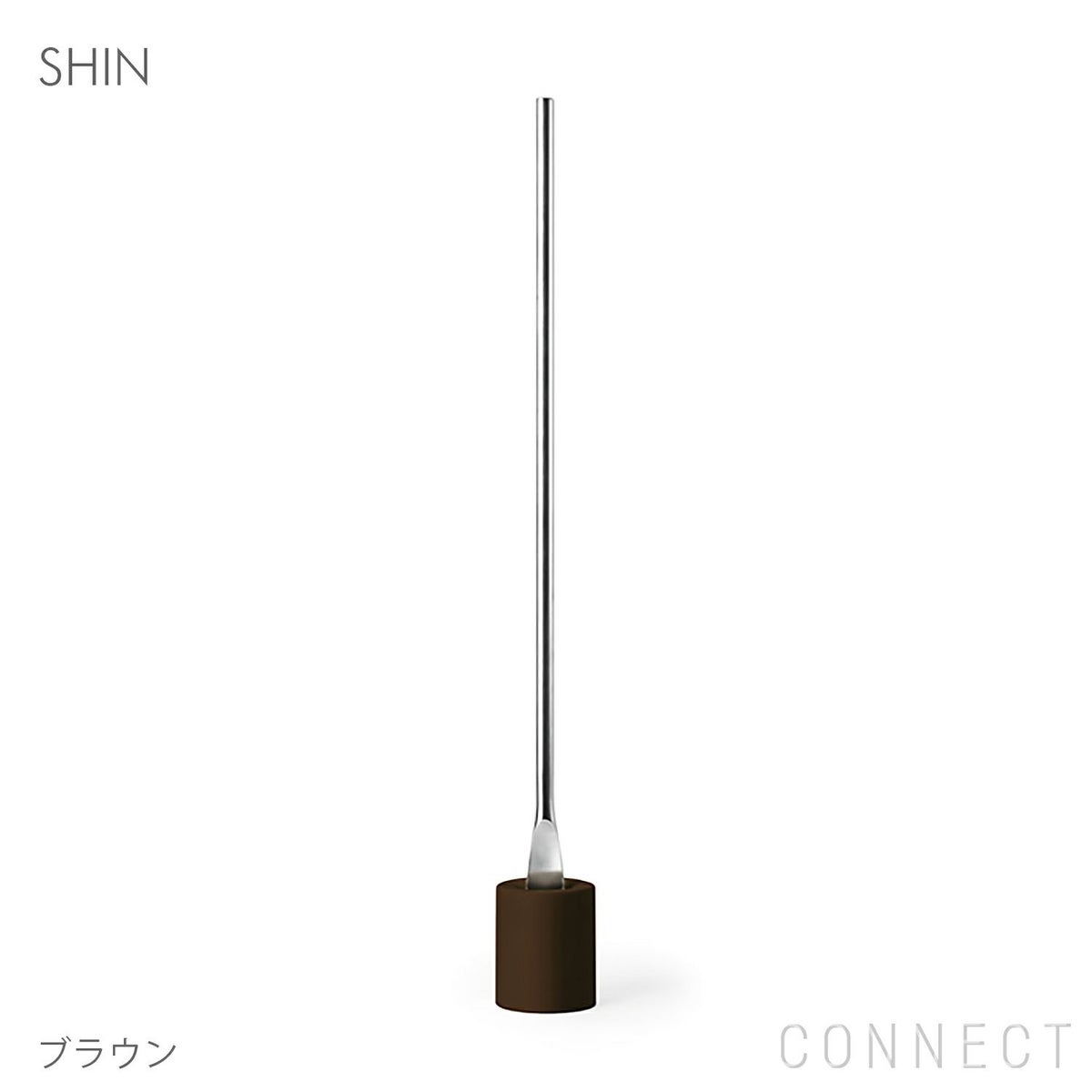 LEMNOS(レムノス) / 芯 SHIN / 靴べら