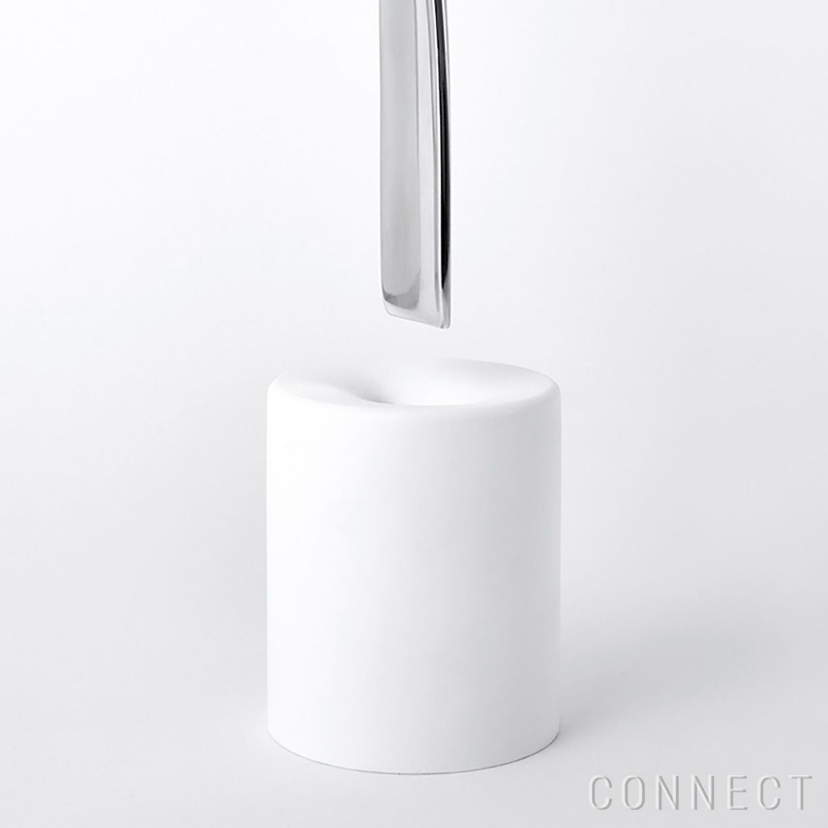 LEMNOS(レムノス) / 芯 SHIN / 靴べら