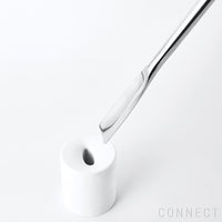 LEMNOS(レムノス) / 芯 SHIN / 靴べら