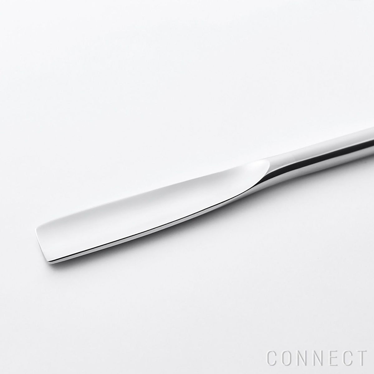 LEMNOS(レムノス) / 芯 SHIN / 靴べら