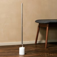 LEMNOS(レムノス) / 芯 SHIN / 靴べら